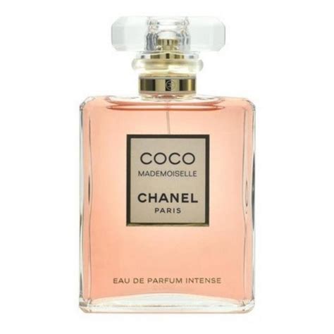 coco chanel mademoiselle ottos|coco mademoiselle chanel.